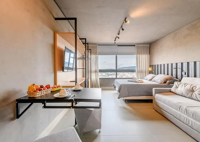 Liv 1705 * Porto Alegre