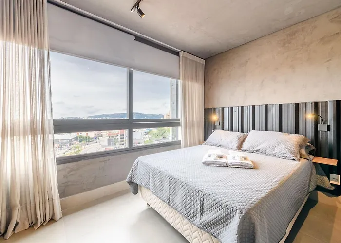 Liv 1705 * Porto Alegre